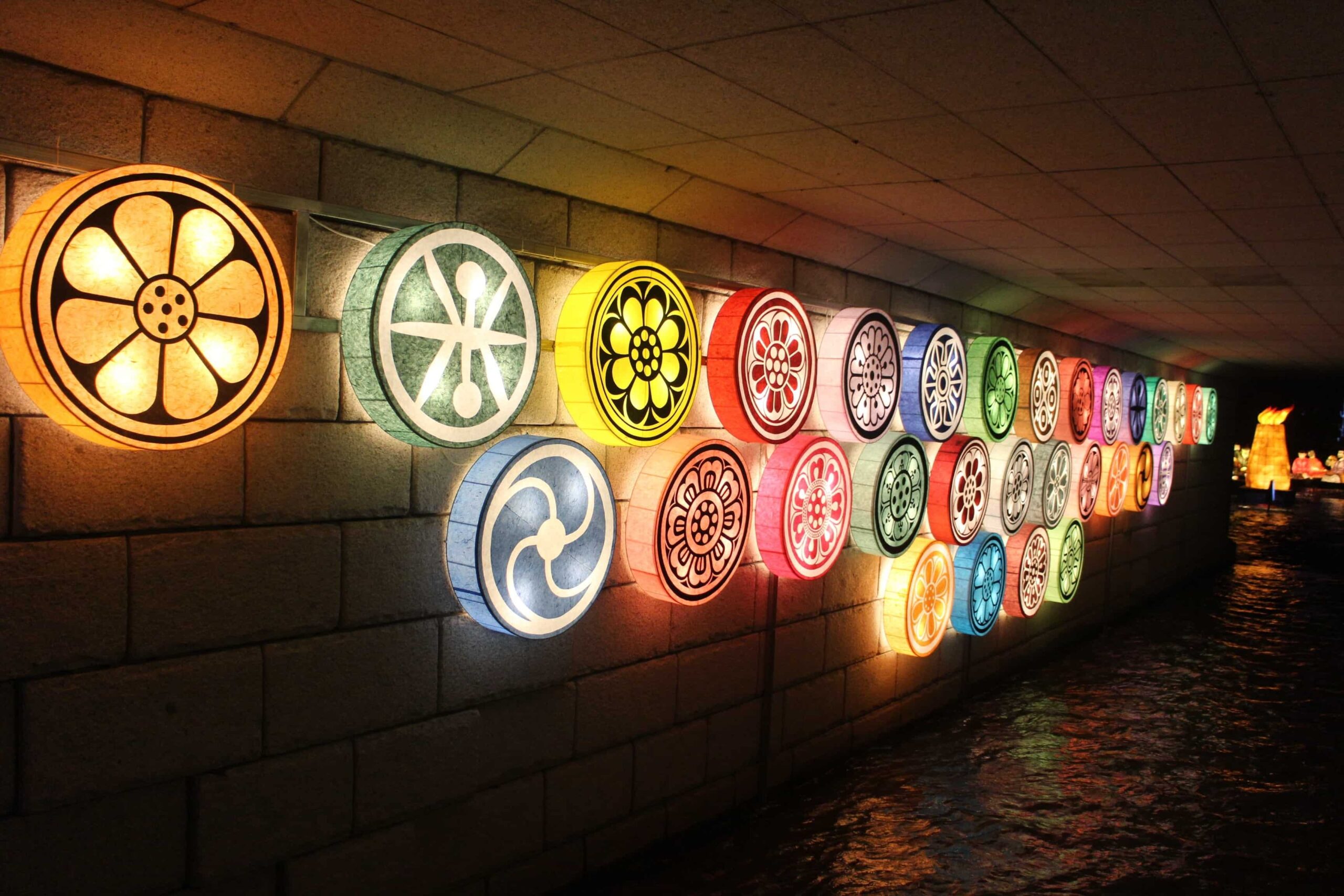 The impact of the internet on recruitment