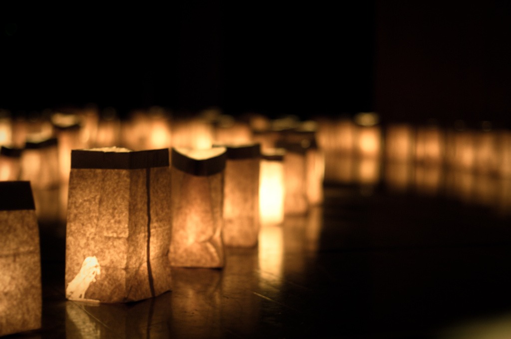 Engineering Wars: The Hardest Search in Tech?