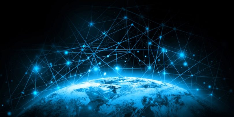 Candidate Moves of 2018