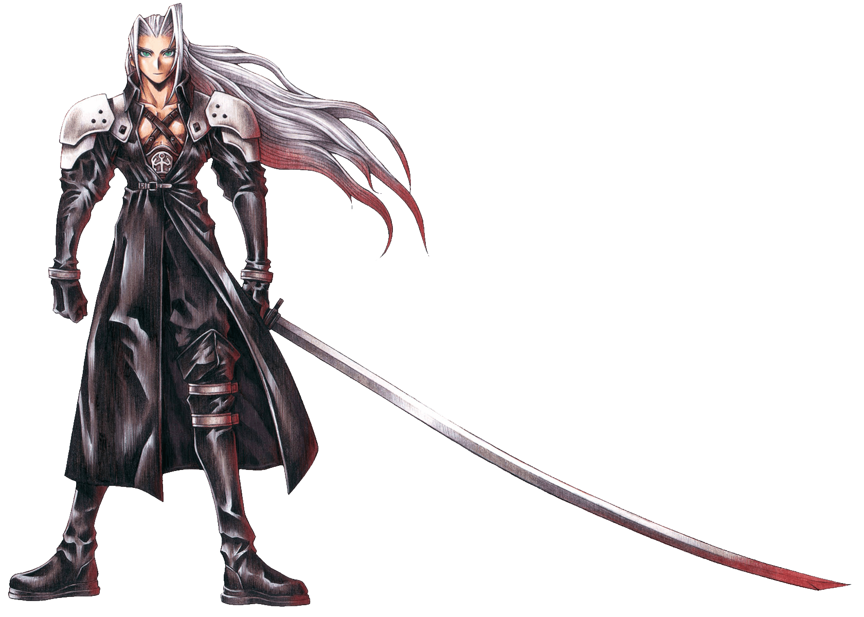 The Games Industry: Future Directions?