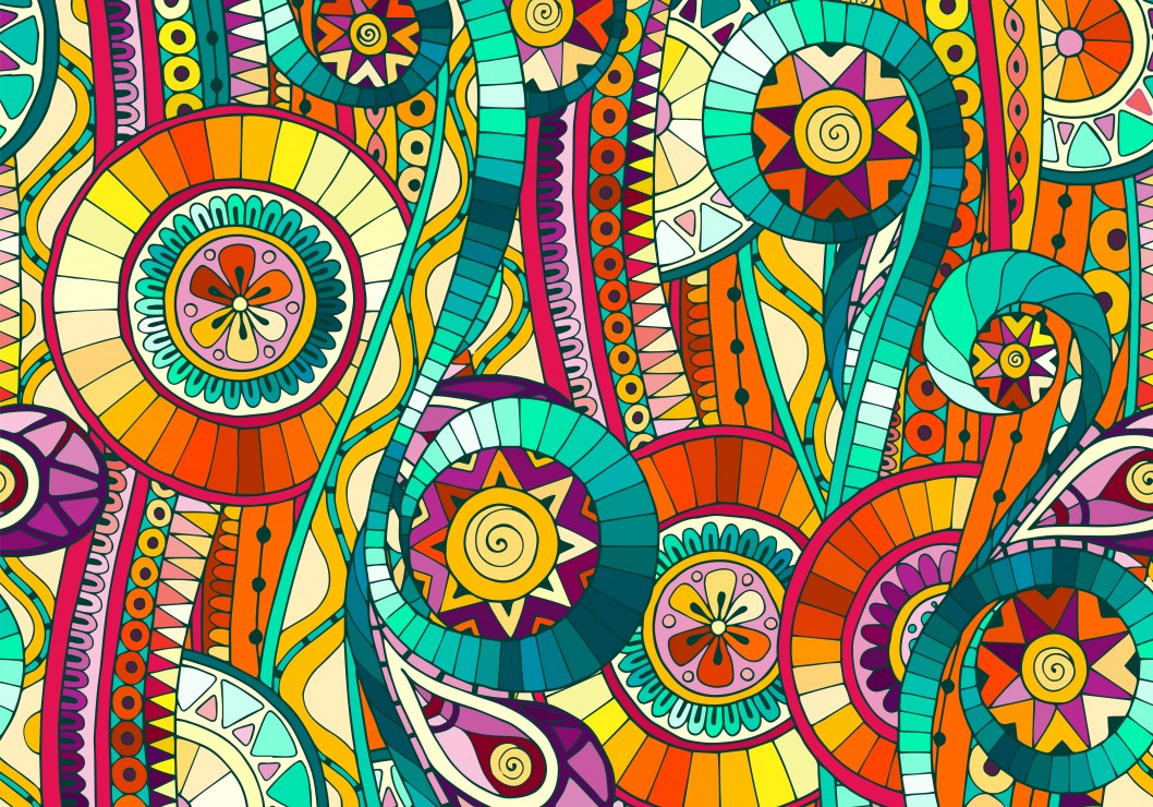 Why do some recruitment processes go wrong?