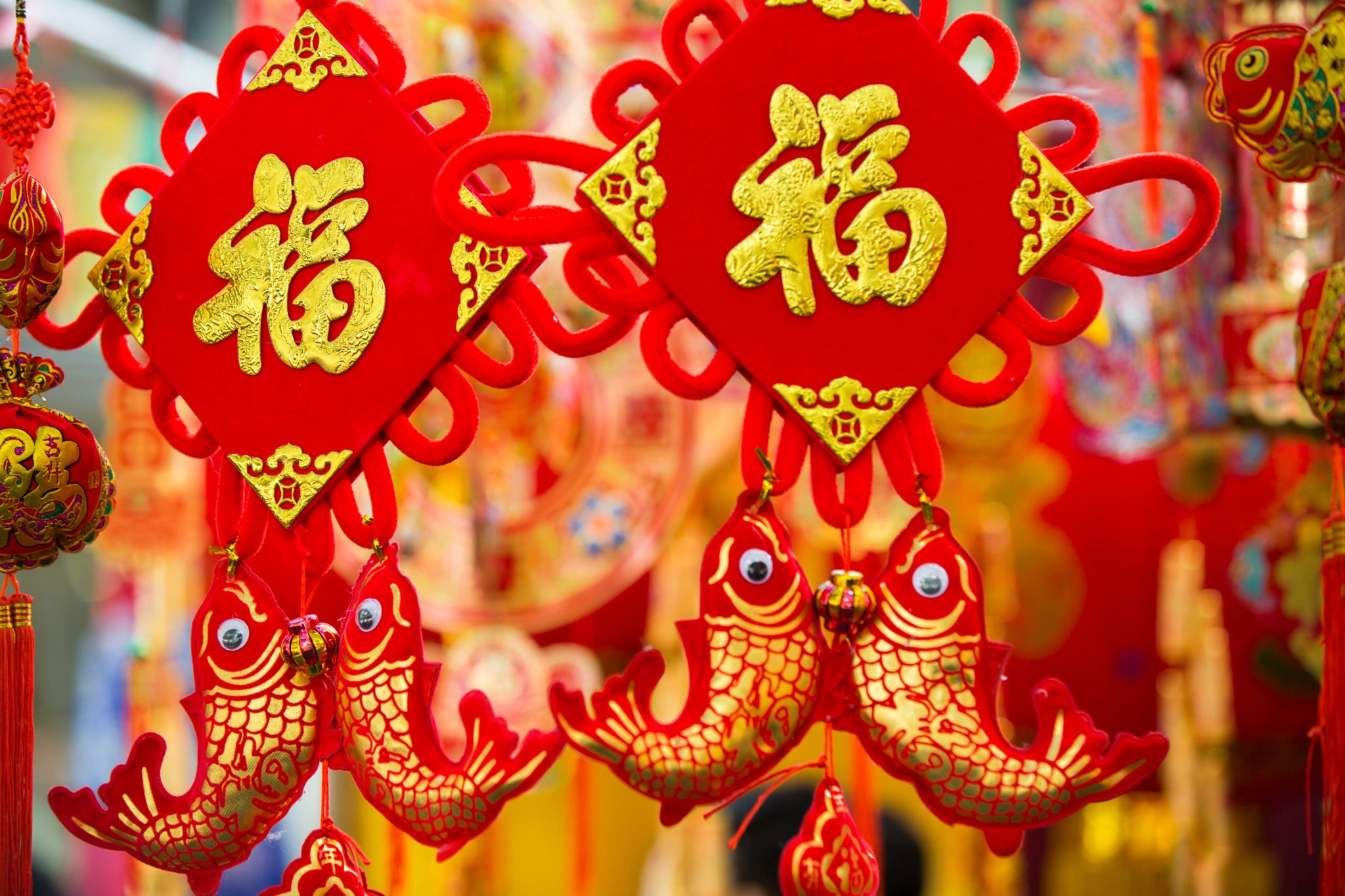 2018: The year of the product leader