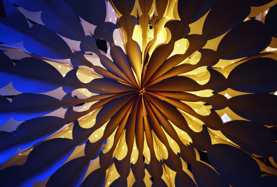 Technology Industry News: 20-24th August