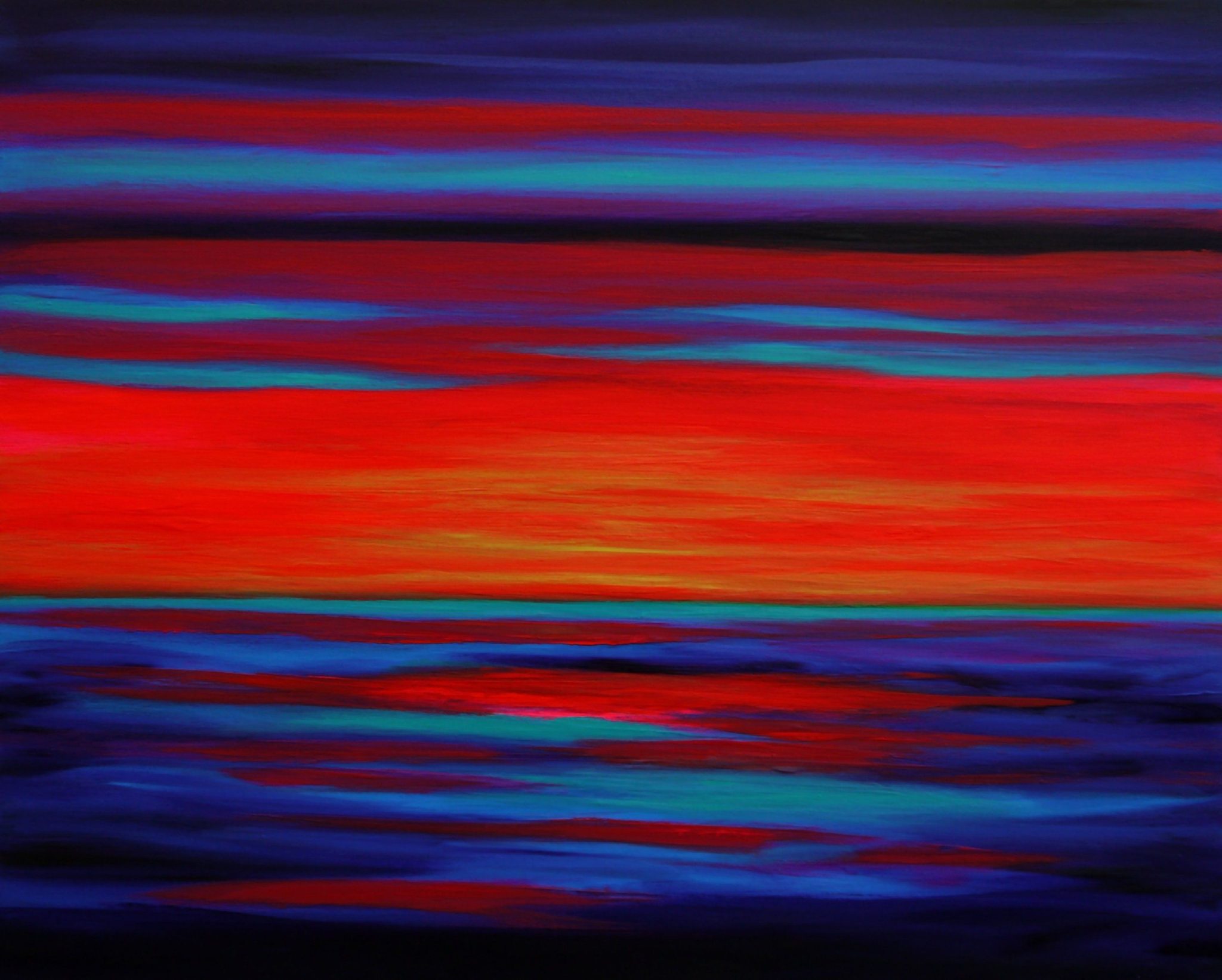 Technology Industry Moves: Autumn 2018