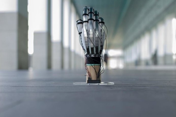 Technology Industry News: 29th October – 2nd November 2018