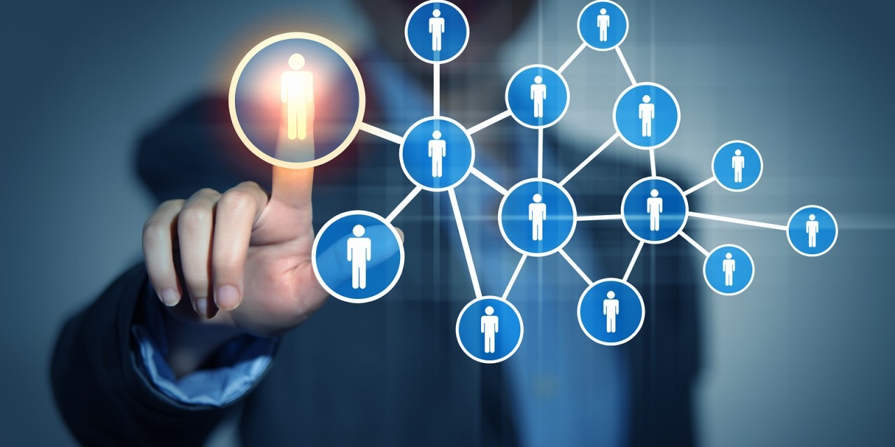 Candidate Moves: February 2019