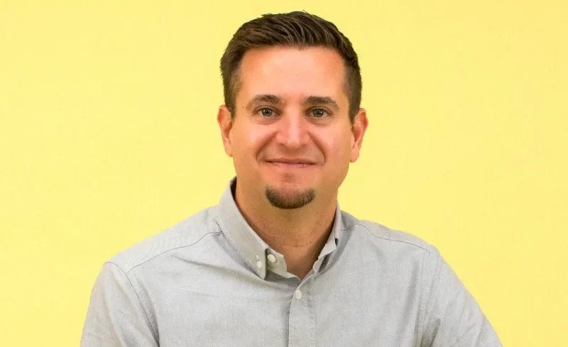 Placed: Head of Performance Marketing EMEA for Uber joins Leavy as CMO