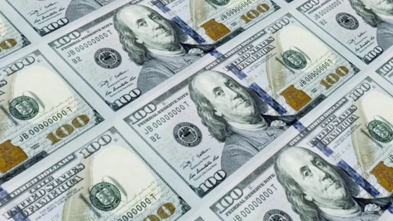 Neon River Engineering and Product Management Salary Survey 2020