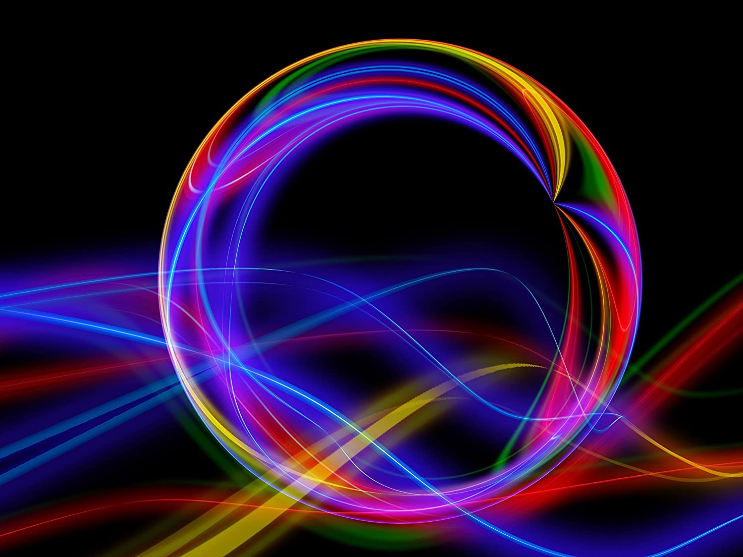 Technology industry M&A deals Spring 2022