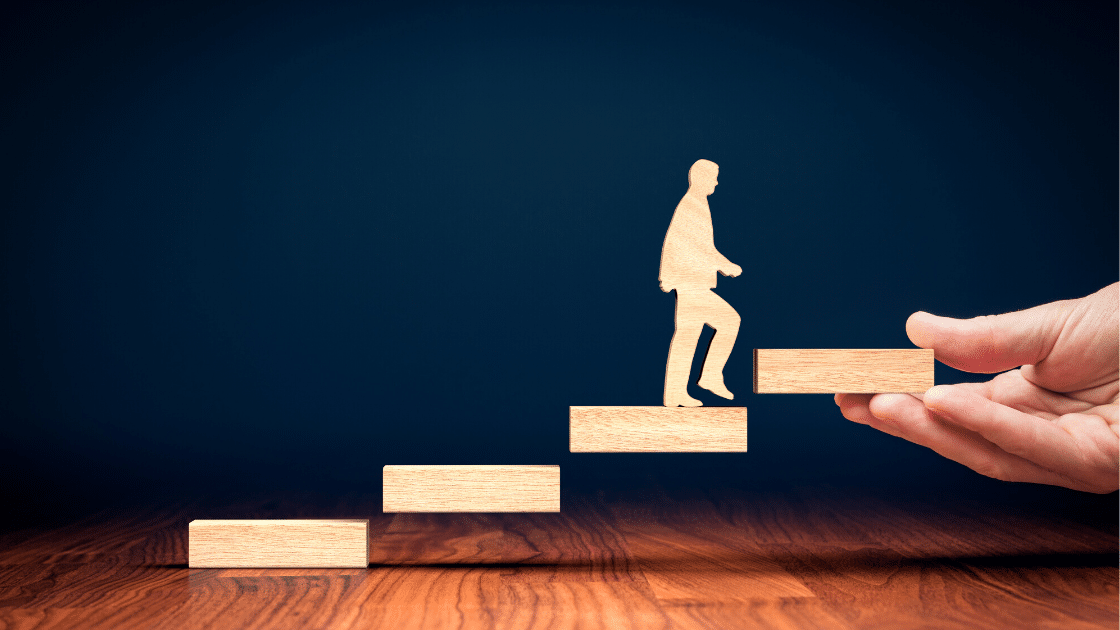 Internet and Technology Industry Moves: Autumn 2020