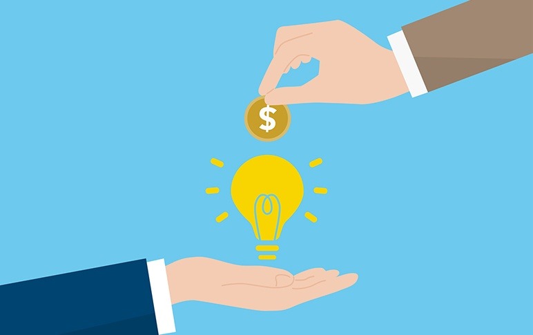 VC and PE Investments Autumn 2020