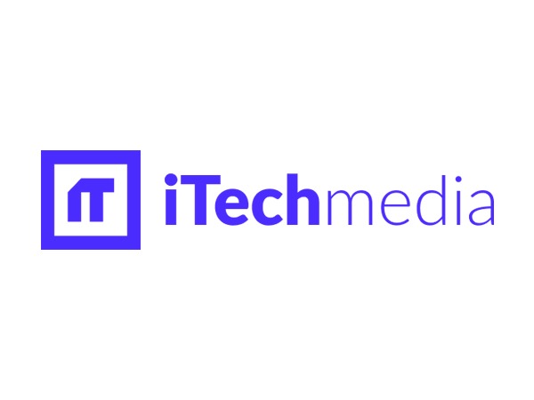 Placed: Jarrad Kabral joins iTech Media as Global Head of Engineering