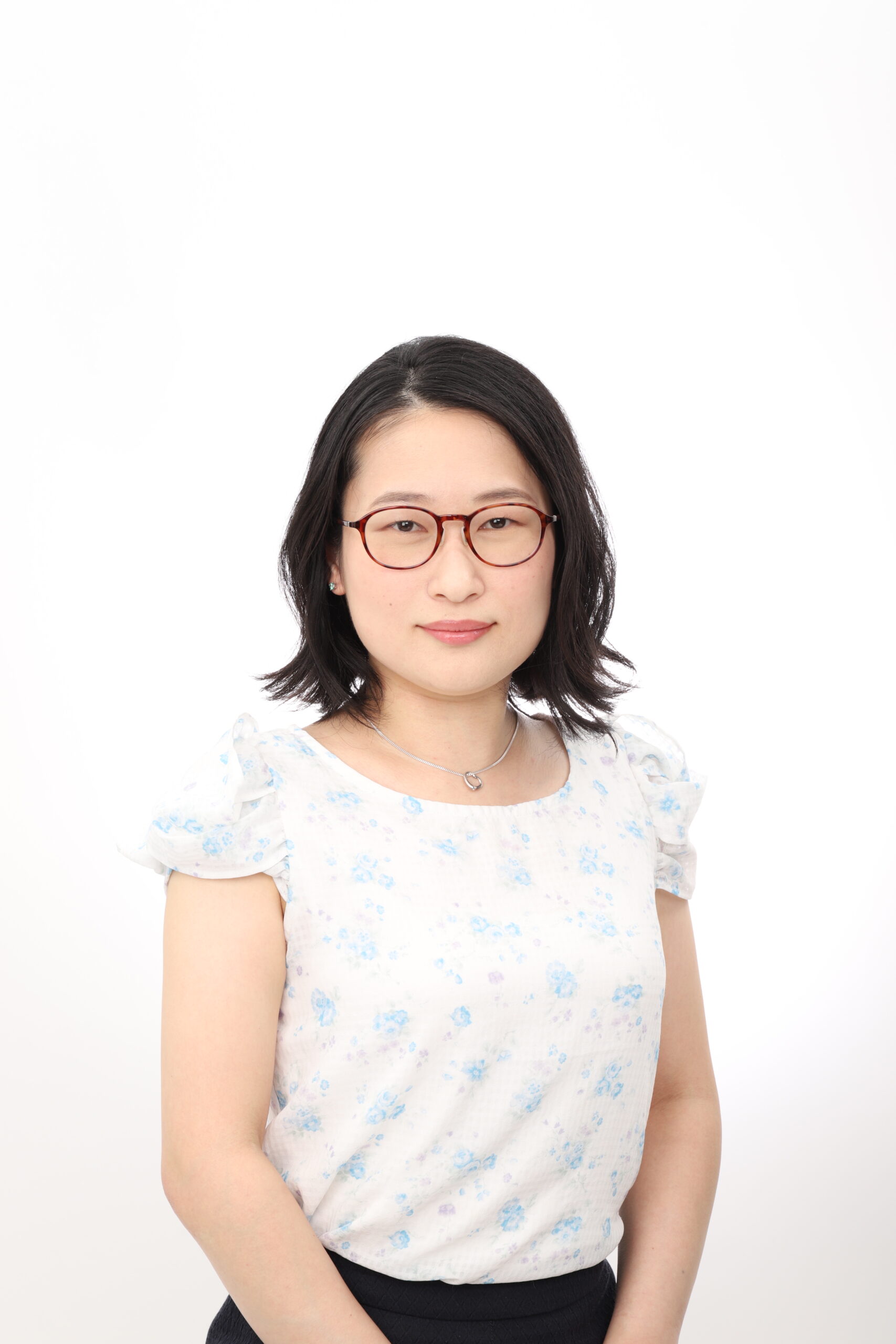 Yui Tachibana joins Neon River as a Consultant