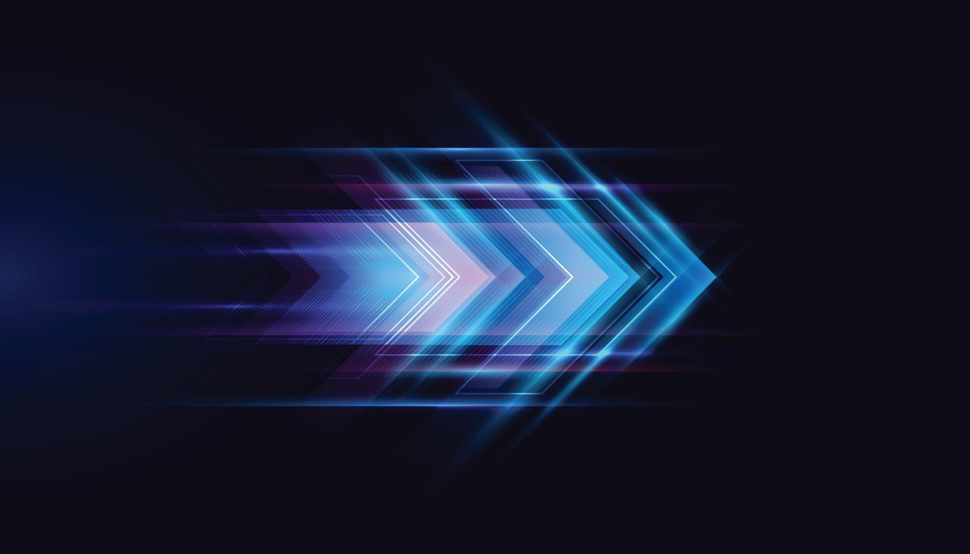 Tech and Internet Moves: Spring 2022