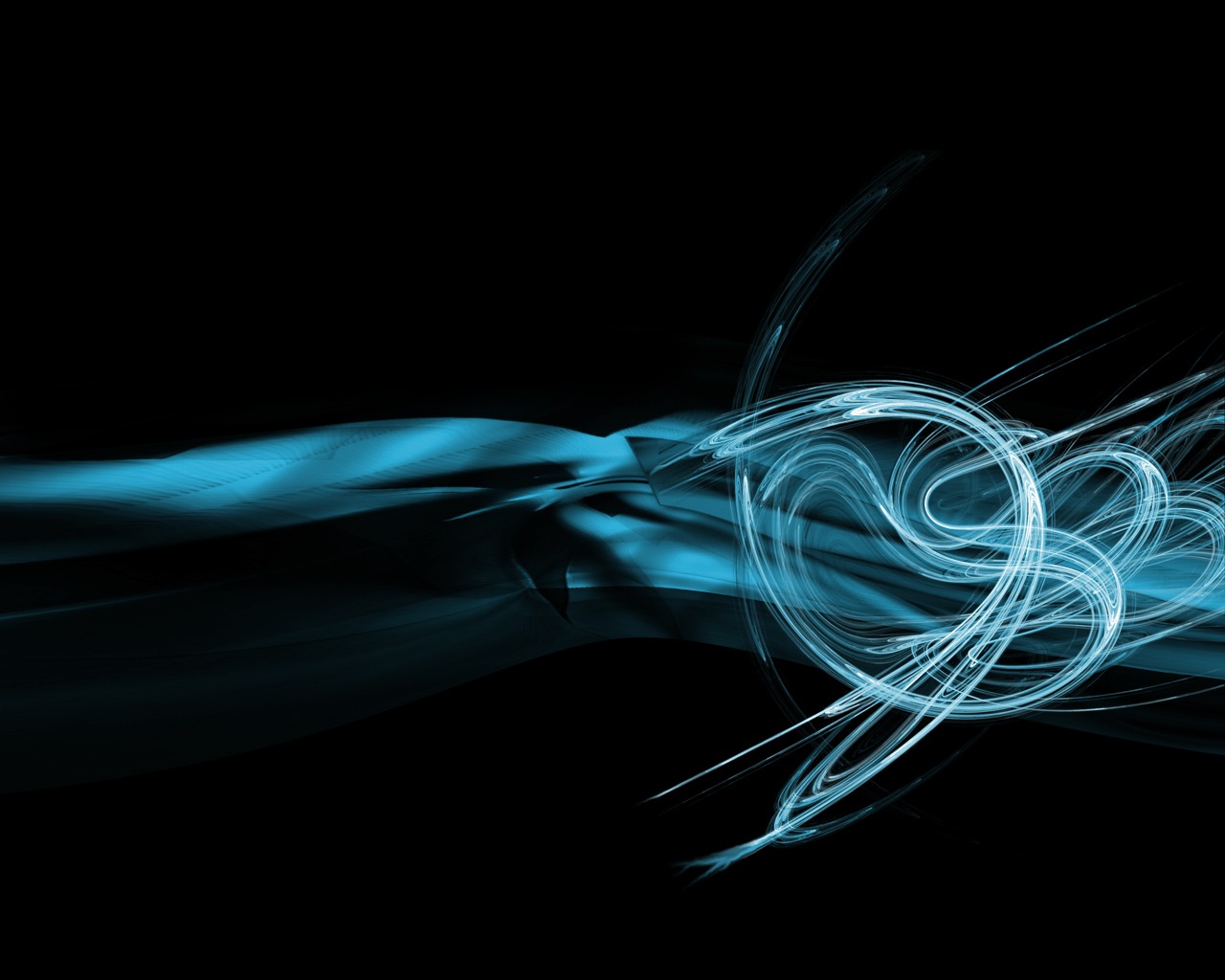 Transitioning from HR Consultant to Headhunter