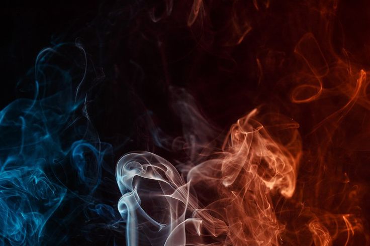 Tech Industry Moves: Summer 2022