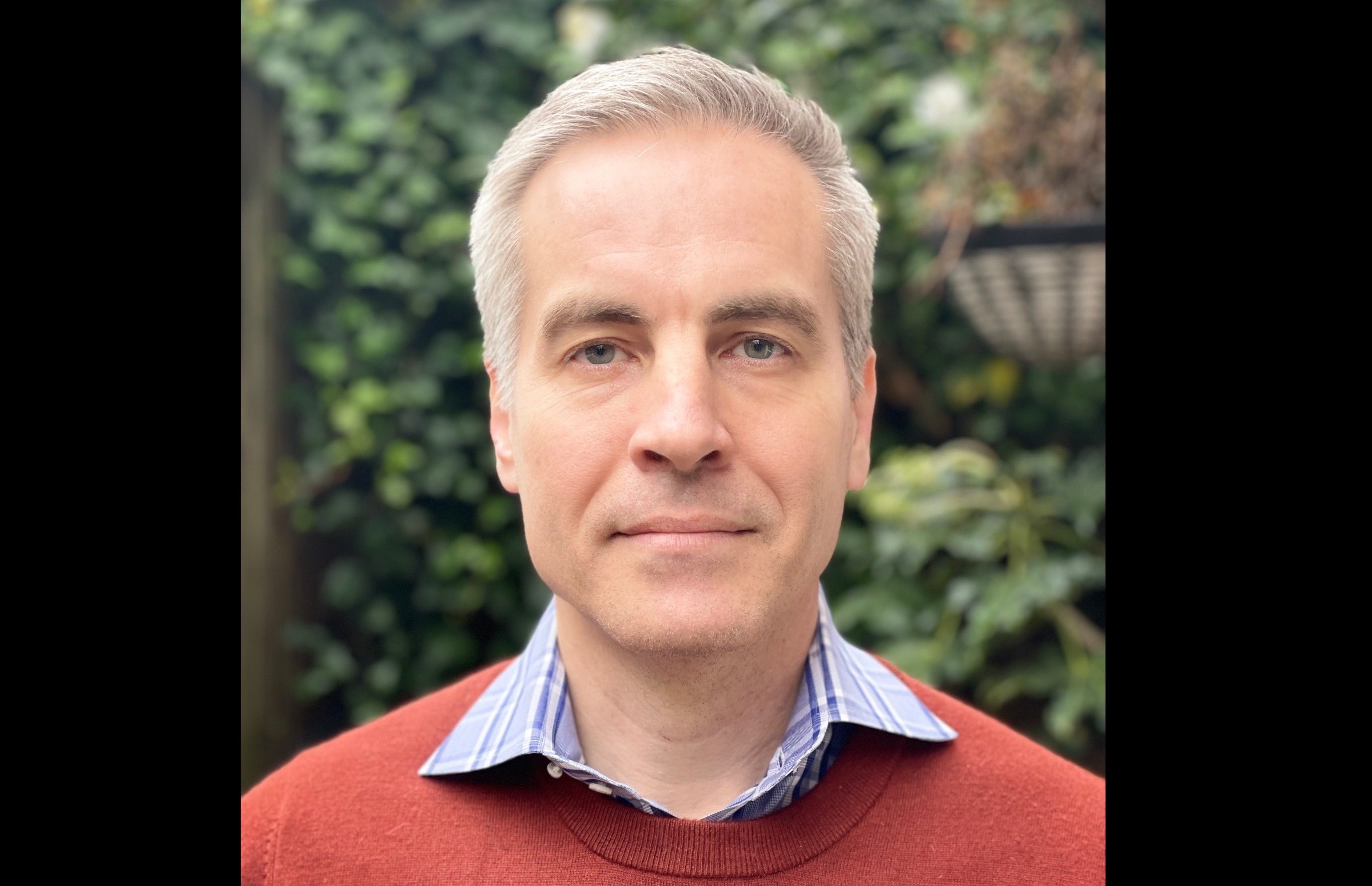 Growth, fundraising and exits interview with Jason Lund