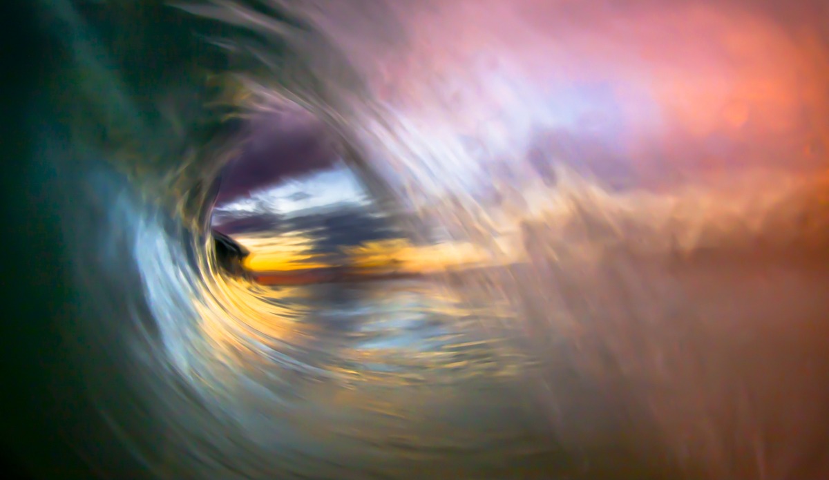 Key Candidate Moves: Summer 2023