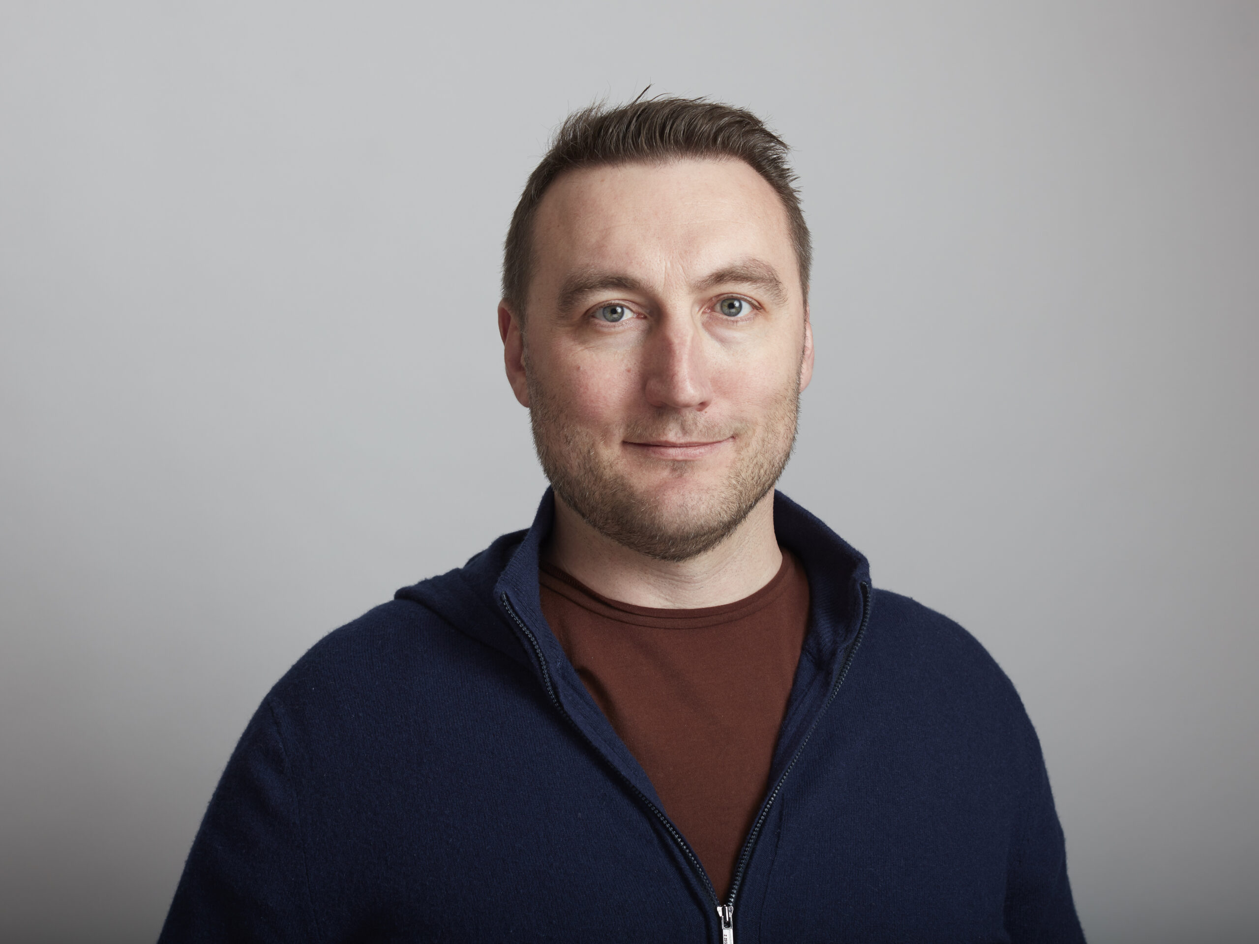 Interview with former Avito CEO Vladimir Pravdivy