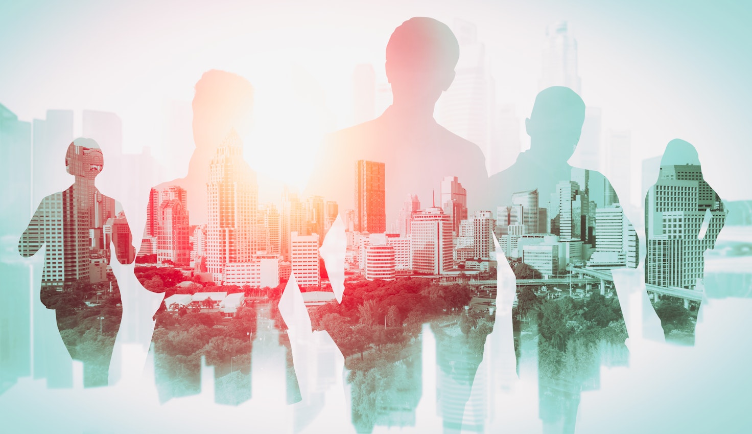 Candidate Moves: Spring 2024