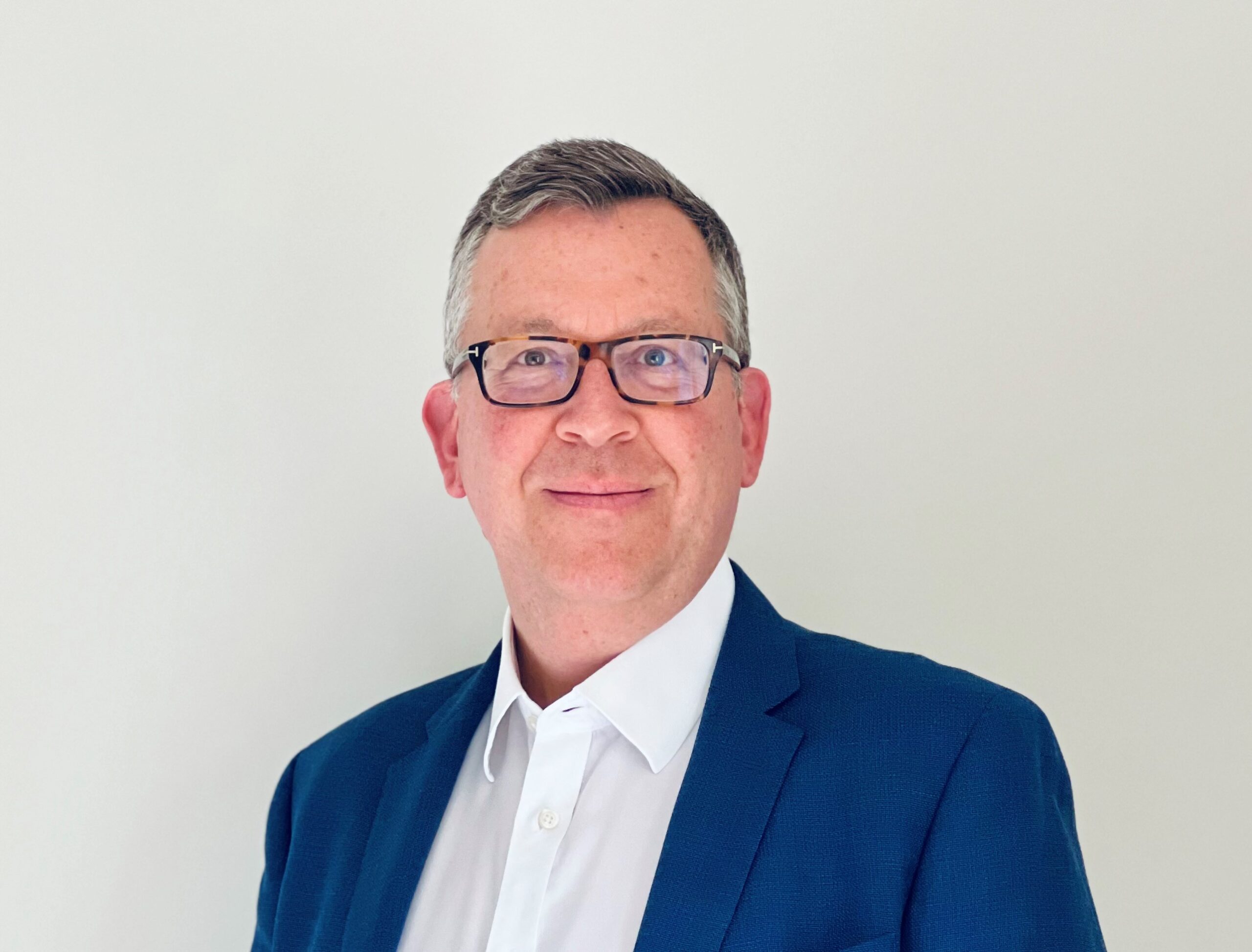 Growing profitable internet companies with Olivier Van Calster