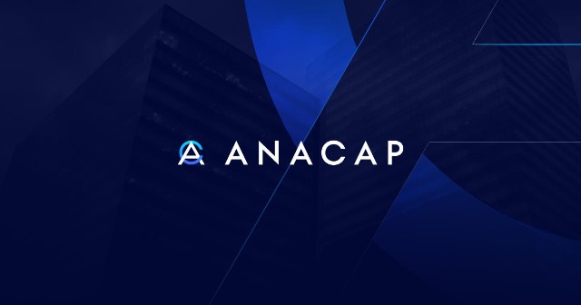 Private Equity Spotlight – AnaCap