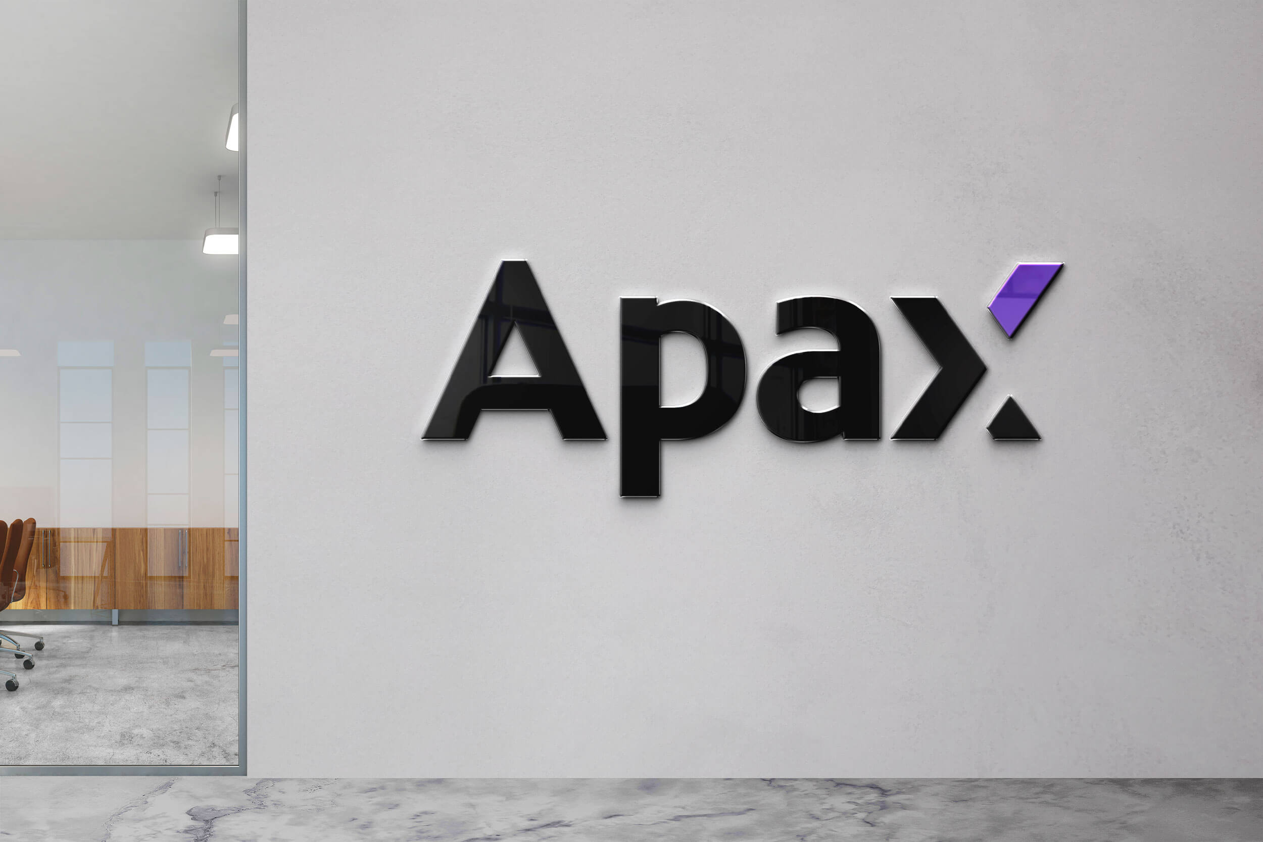 Private Equity Spotlight – Apax Partners