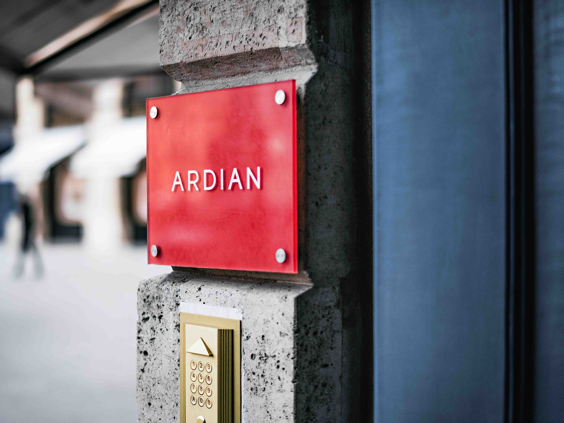 Private Equity Spotlight – Ardian