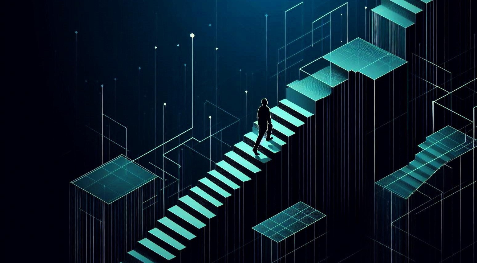 Candidate Moves: Autumn 2024