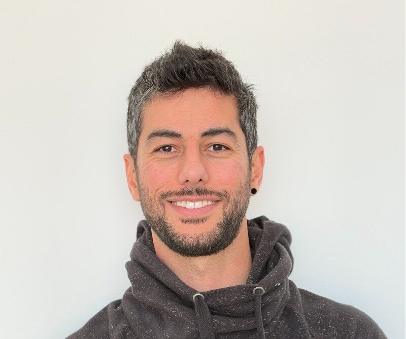 Placed: Dayan Yar joins Ten Square Games as Chief Product Officer