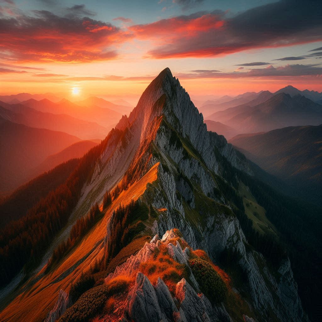 What makes a great CTO for a SaaS company?