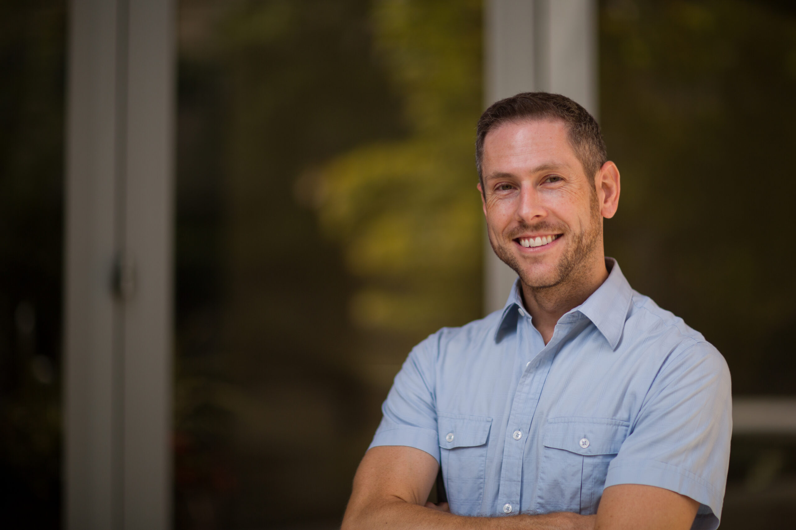 Interview with Jason Bay – founder of GameIndustryCareerGuide.com