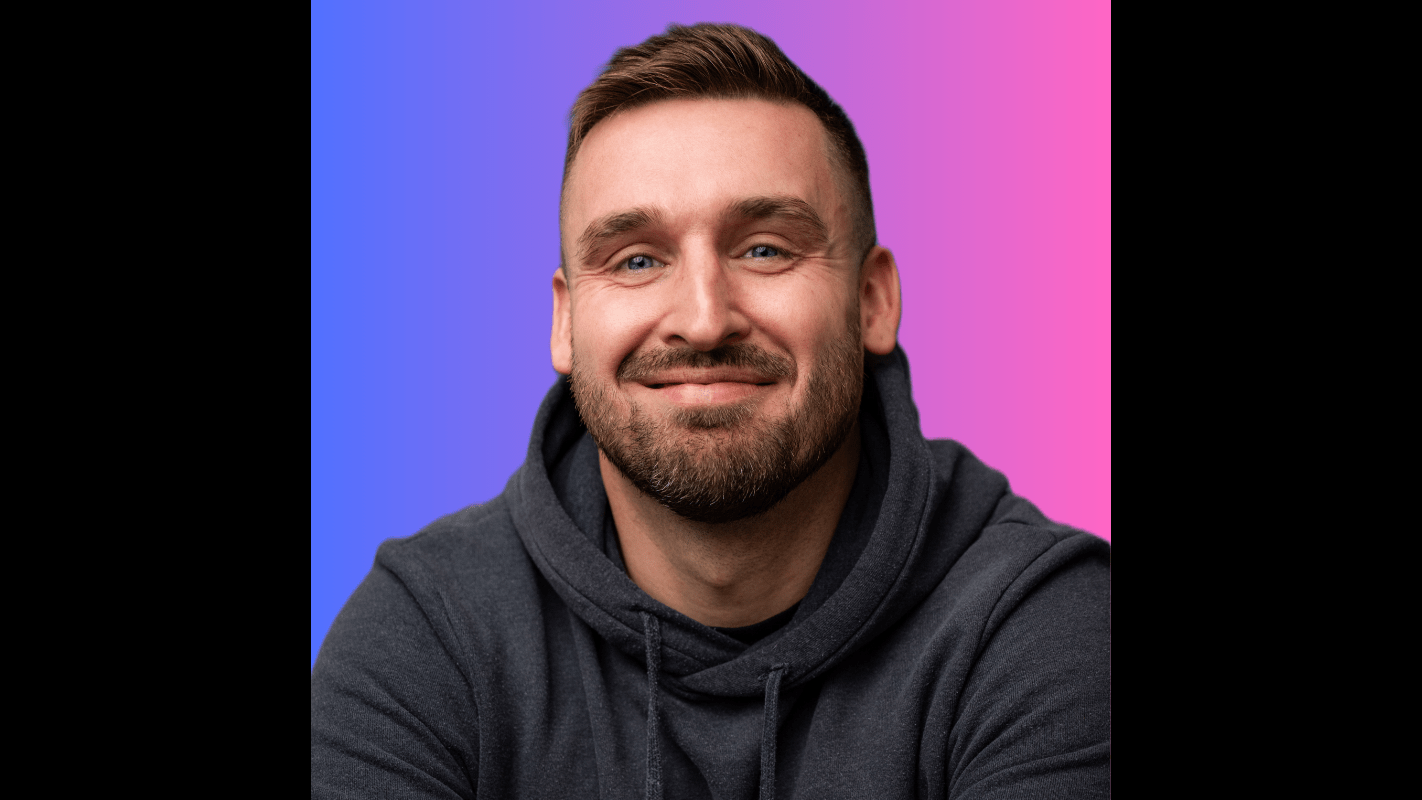 Interview with Joe Burridge, Head of Talent for Play Ventures