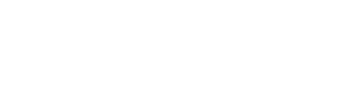 Neon River (Staging)