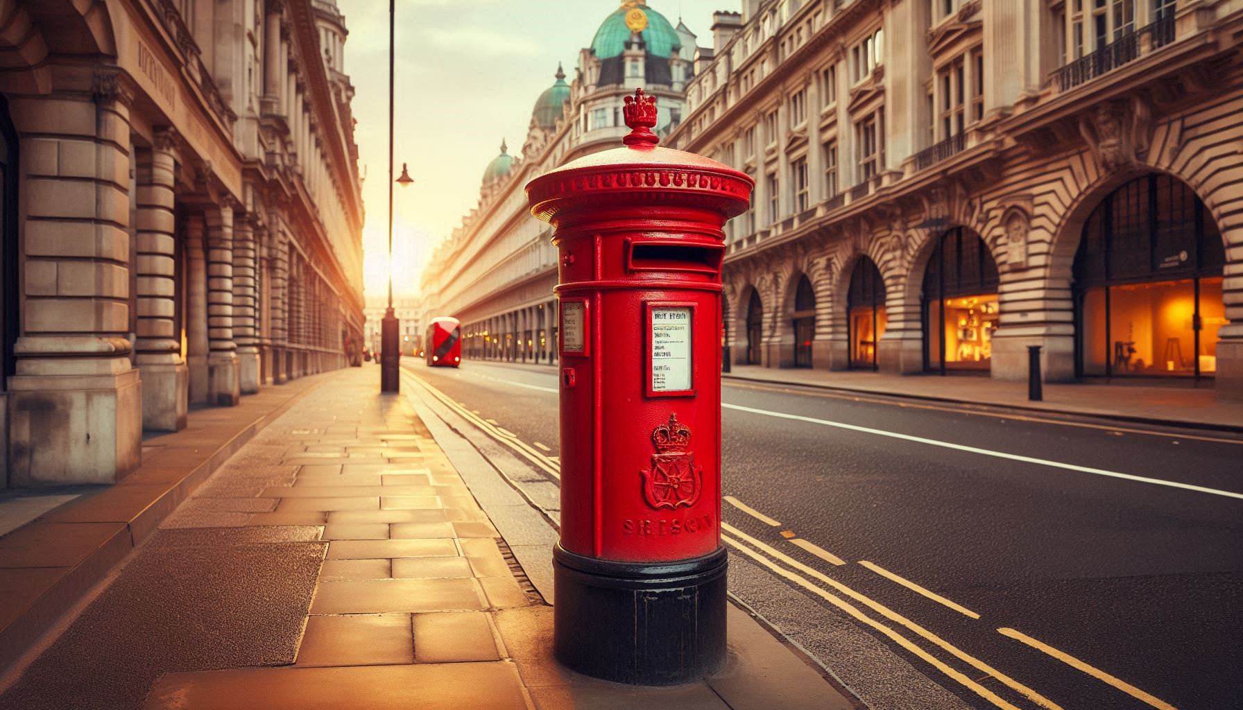 Technology Intelligence: June 2025