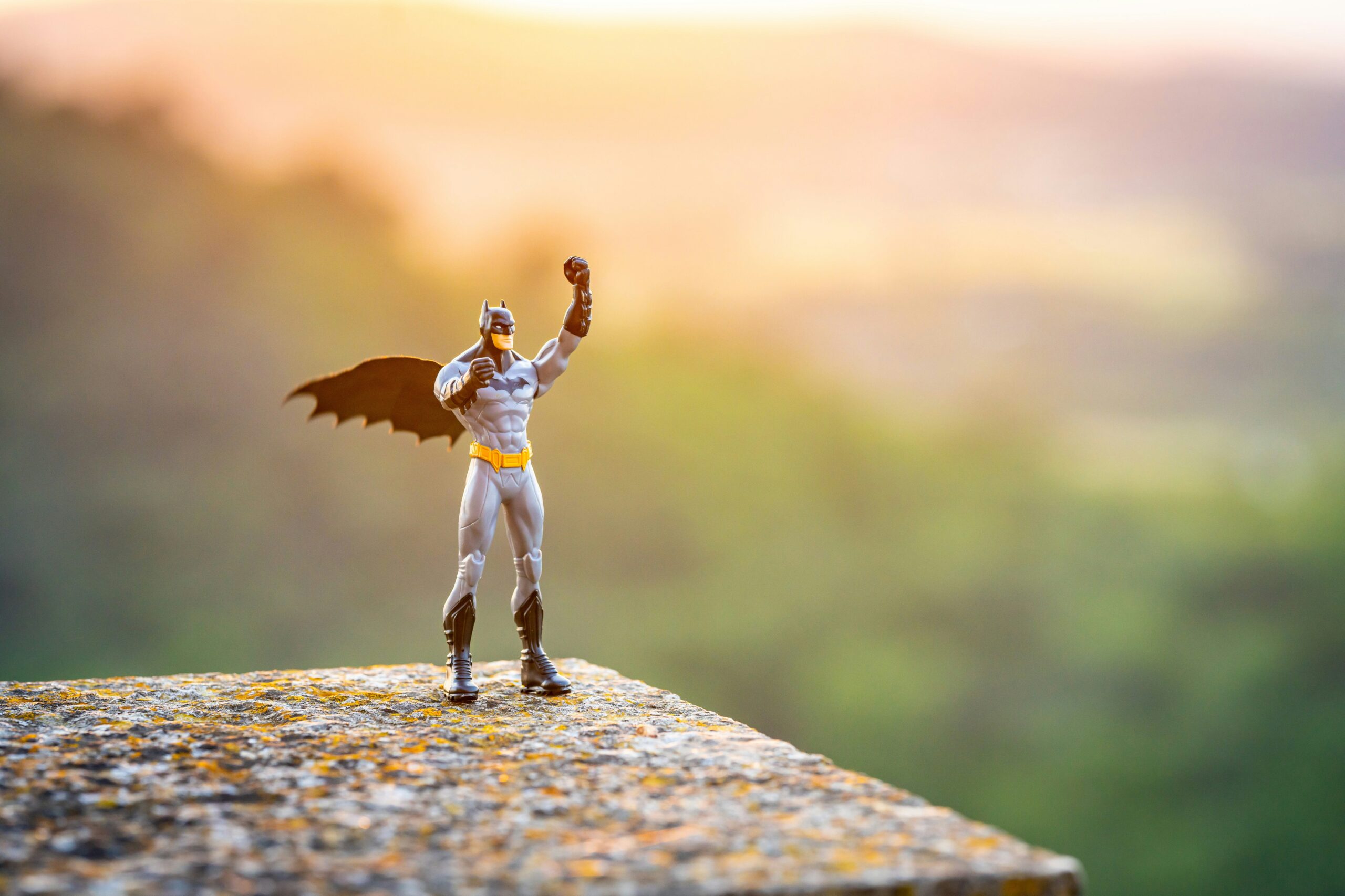 Mobile Games Talent Trends 2025: Who’s Growing, Who’s Hiring — and How to Win Top Talent