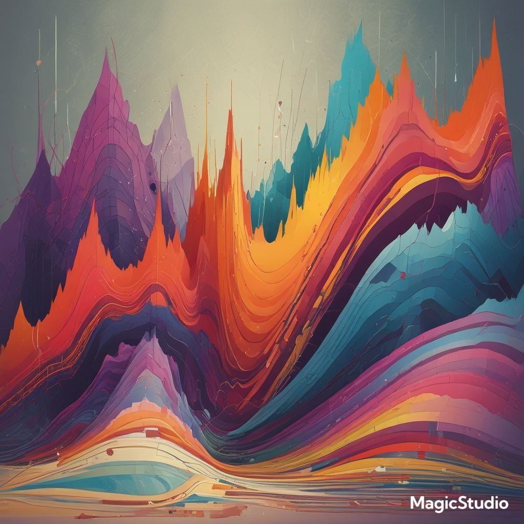 Open source software adoption is soaring in 2025