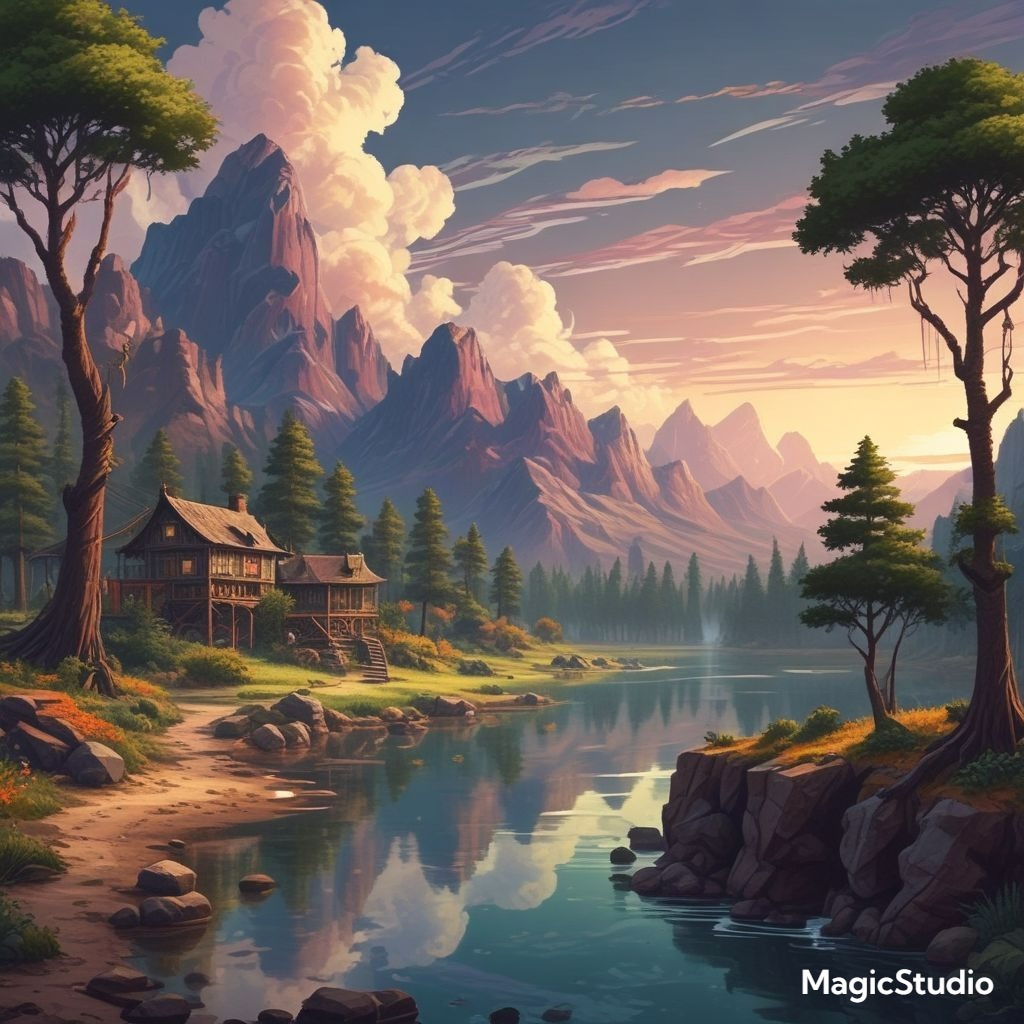 The 2025 Games Industry: Key Hiring Trends from the GDC Report