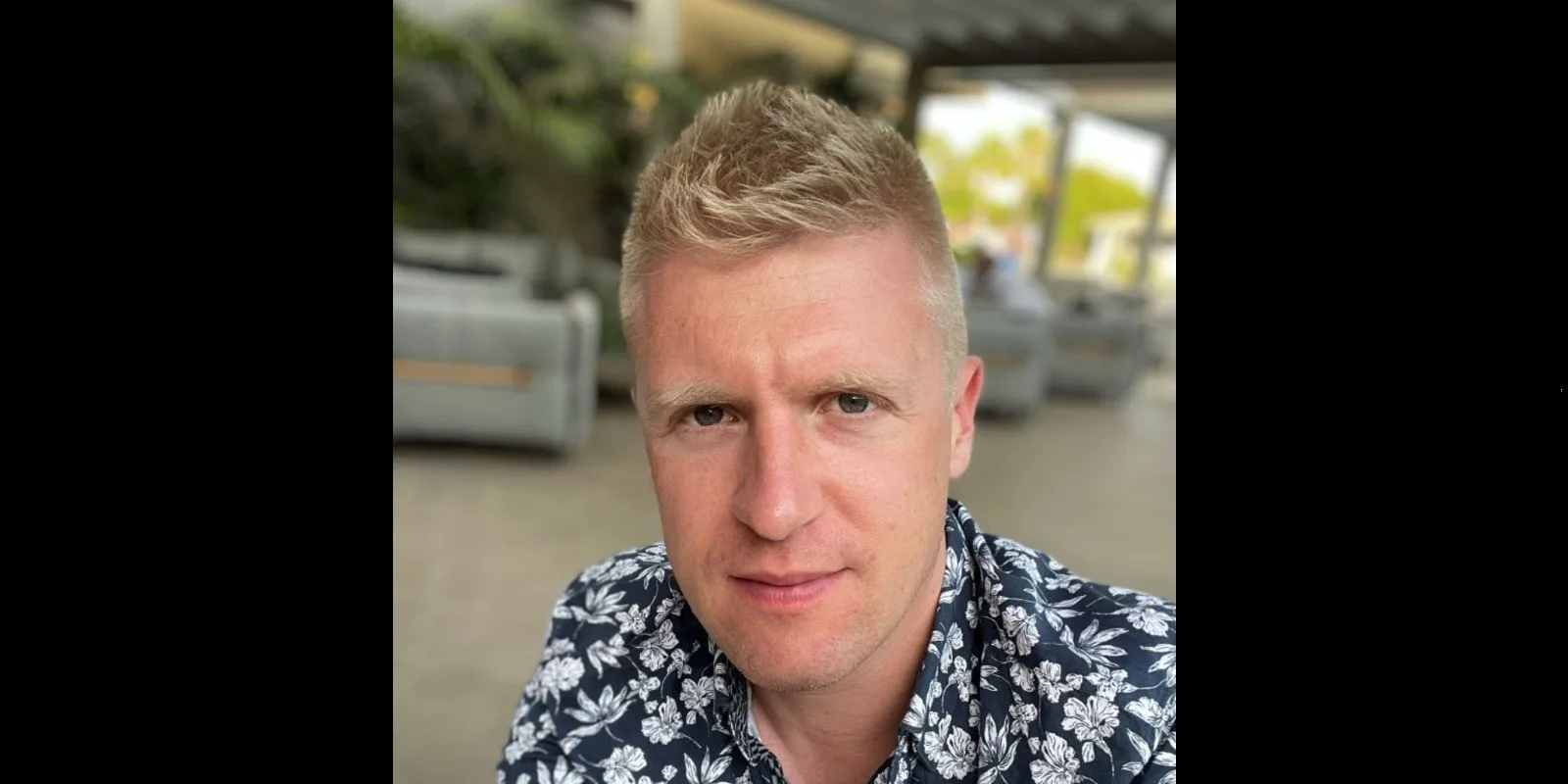 Placed: Steve Bennett joins Wireless Logic as Chief Software Engineer